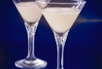 Sherry Sour Cocktail Recipe