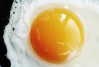 How to Fry an Egg Perfectly Every Time
