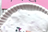 Slime Letter Tracing Activity for Kids Video