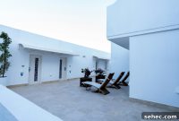 Outdoor Living Ideas to Transform Your Patio and Garden
