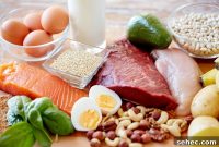 Does Excess Protein Turn Into Sugar on Keto?