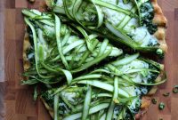 Weekly Meal Plan for March 11 2017