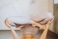 7 Day Yoga and Pilates Workout Plan for Core Strength