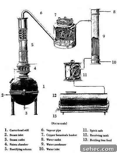 featured 1868
