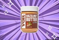 7 Hazelnut Butter Substitutes for Rich Nutty Flavor