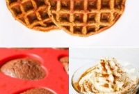 25 High Protein Low Carb Breakfast Ideas for Busy Mornings