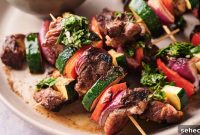 17 Budget Cookout Recipes That Save Room for Better Burgers