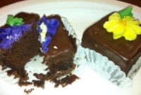 Steins Bakery in Dallas TX Cakes Cookies and Pastries