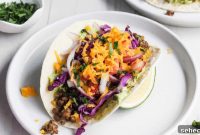 19 Weeknight Dinner Recipes You’ll Want to Cook Again