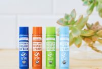 Lip Balm Uses Beyond Lips for Dry Skin and Cuticles
