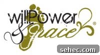 Paleo Spirit Fitness WillPower and Grace Workout
