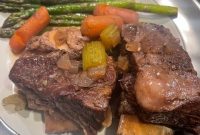 Does Sous Vide Tenderize Meat? What Really Happens