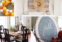 10 Fall Home Decor Ideas for a Cozy Seasonal Refresh