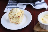 Southern Cracklin Cornbread Recipe
