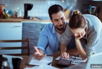 Credit Card Payoff Order Smallest Balance or Highest APR