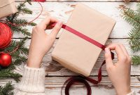 Holiday Gift Guide: Unique Gifts for Everyone