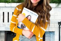 Inside the New Cookbook Recipes Photos and Highlights