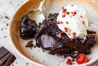 Cocoa Powder 101 How to Use It for Rich Flavor