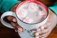 International Hot Chocolate Recipes to Try at Home