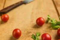 Meal Planning Tips for Busy Weeks and Stress Free Dinners