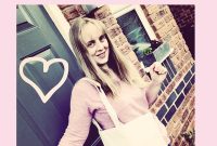 Why I Stopped Doing a Weekly Grocery Shop