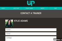 How to Dynamically Set Contact Form Email Recipients