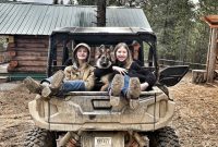 How to Decide If Homeschooling Middle School Is Right for You