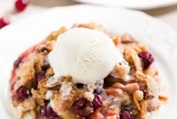 50 Paleo Valentines Day Desserts for a Sweet Celebration