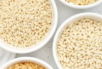 Are Rice Krispies Gluten Free? No, Try These Brands