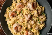 15 Pasta Recipes You’ll Want to Make Again and Again