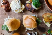 Over 35 Recipes Using Canned Chipotle Peppers in Adobo