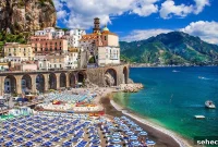 16 Unforgettable Places to Visit in Italy