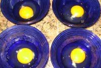 How to Fry Eggs Like a Greek Mom