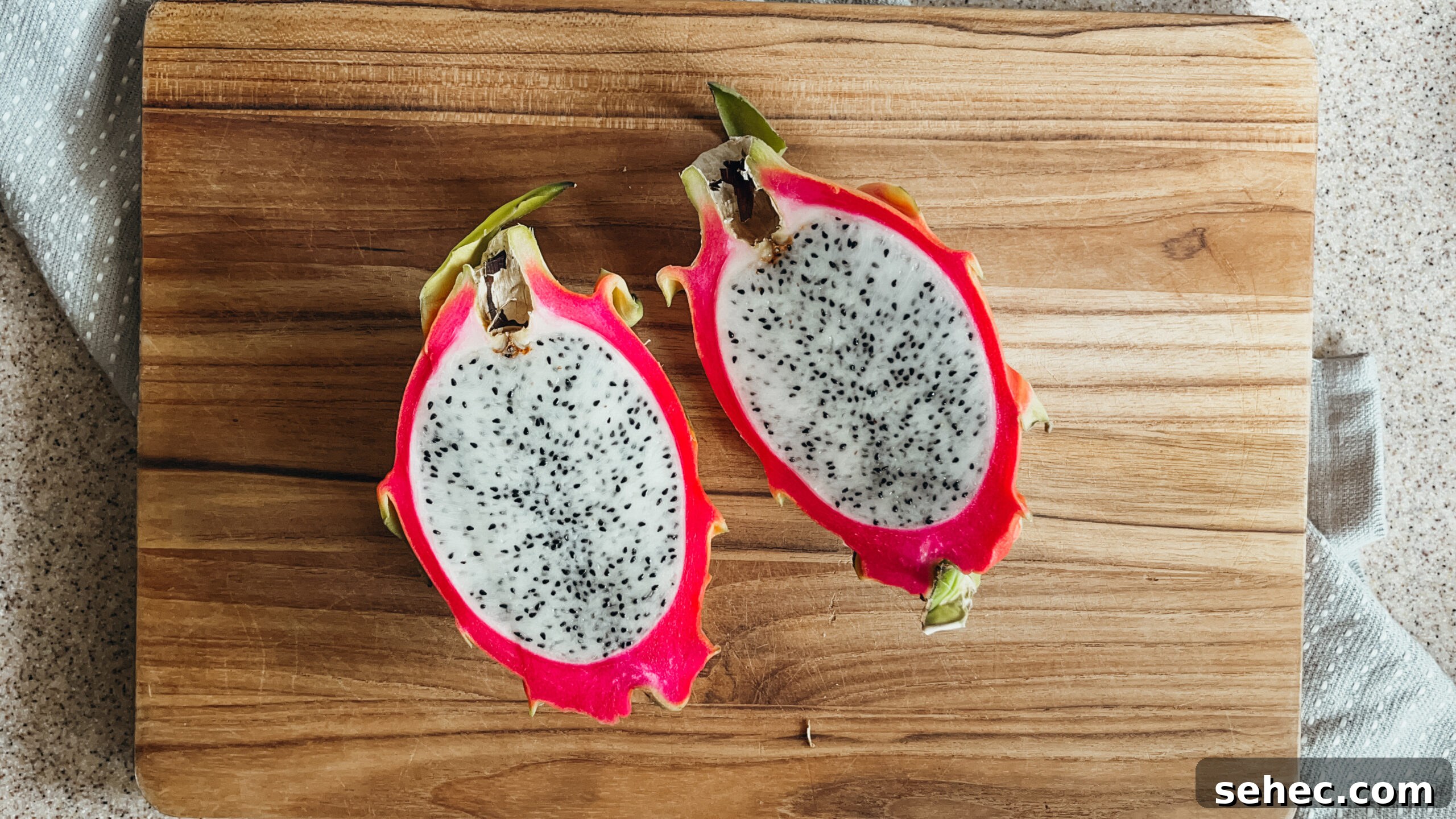 #7: Dragonfruit #7: Dragonfruit