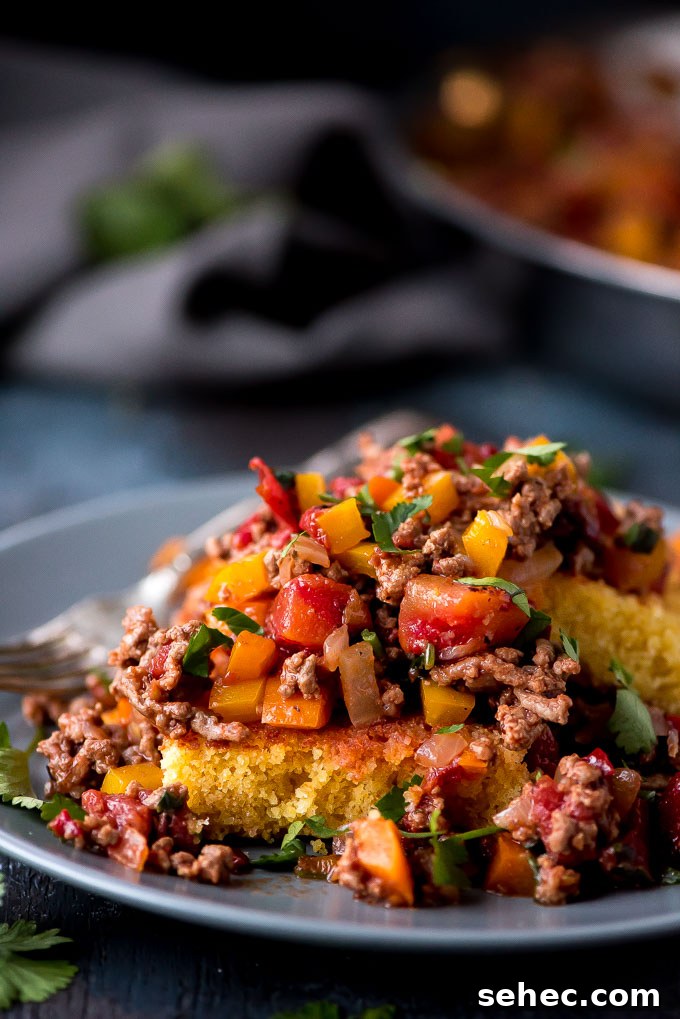 7 Day Family Meal Plan Week 141 3 img 12221 2