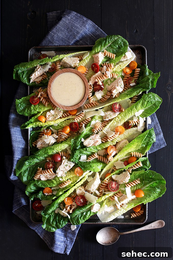 7 Day Family Meal Plan Week 141 4 img 12221 3