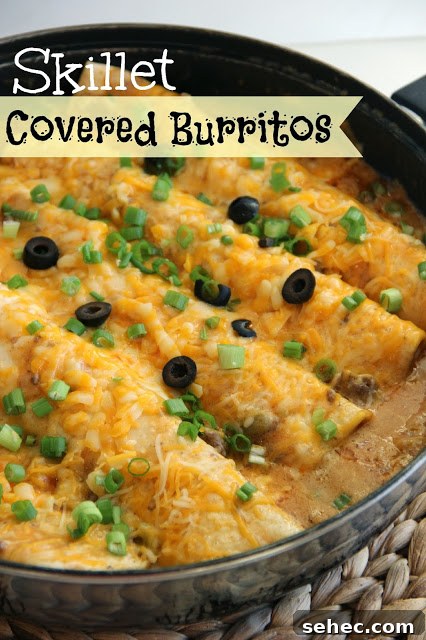 7 Day Family Meal Plan Week 141 6 img 12221 5