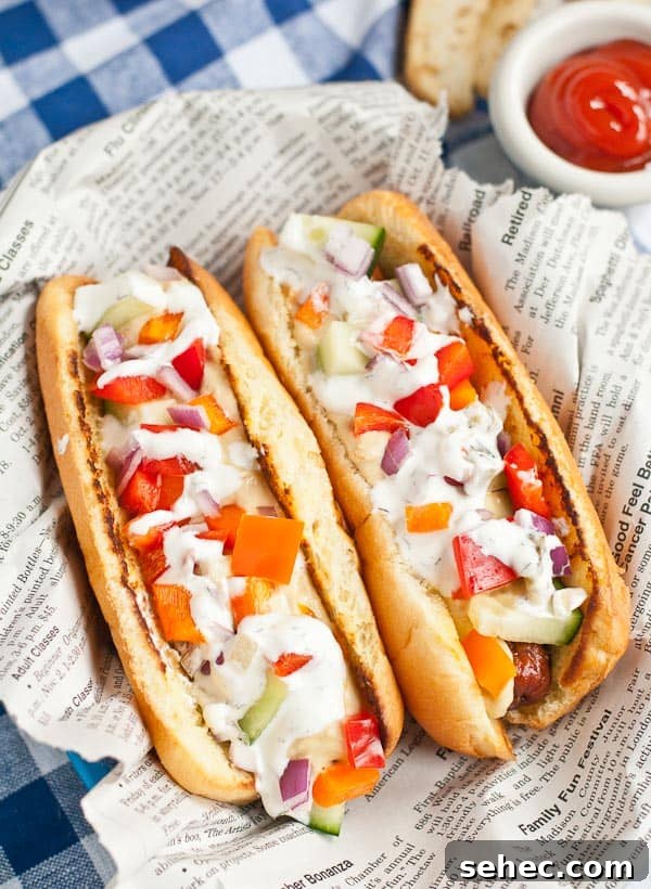 7 Day Family Meal Plan Week 141 7 img 12221 6