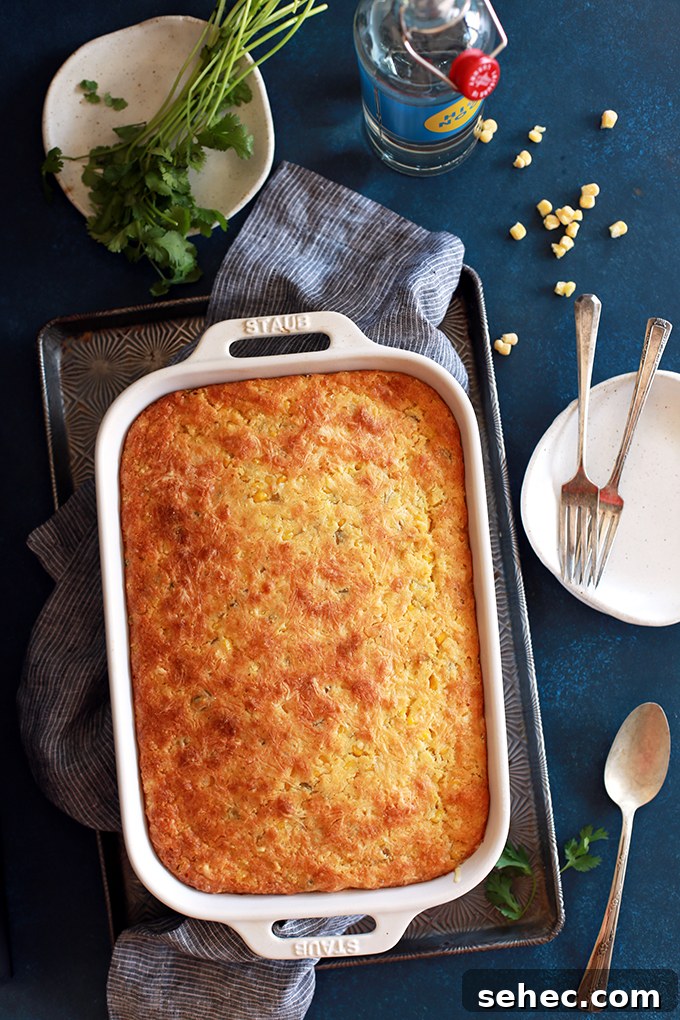 7 Day Family Meal Plan Week 141 8 img 12221 7