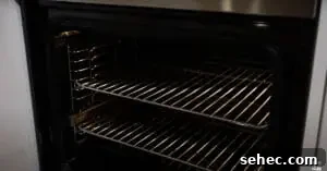 Salted Caramel Peanut Butter Tart Recipe 3 Preheat Oven