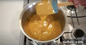 Salted Caramel Peanut Butter Tart Recipe 7 Make Peanut Butter