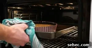 Salted Caramel Peanut Butter Tart Recipe 9 Salted Caramel Peanut Butter Tart Peanut Butter Bake