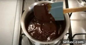 Salted Caramel Peanut Butter Tart Recipe 10 Salted Caramel Peanut Butter Tart Chocolate