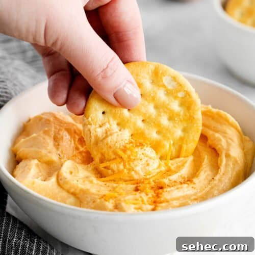 Homemade Cheese Spread Recipe 2 Homemade cheese spread.