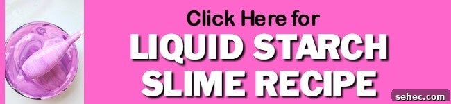 Slime Letter Tracing Activity for Kids Video 3 img 13846 2