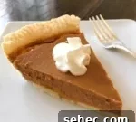 Gluten Free Thanksgiving Guide for a Stress Free Feast