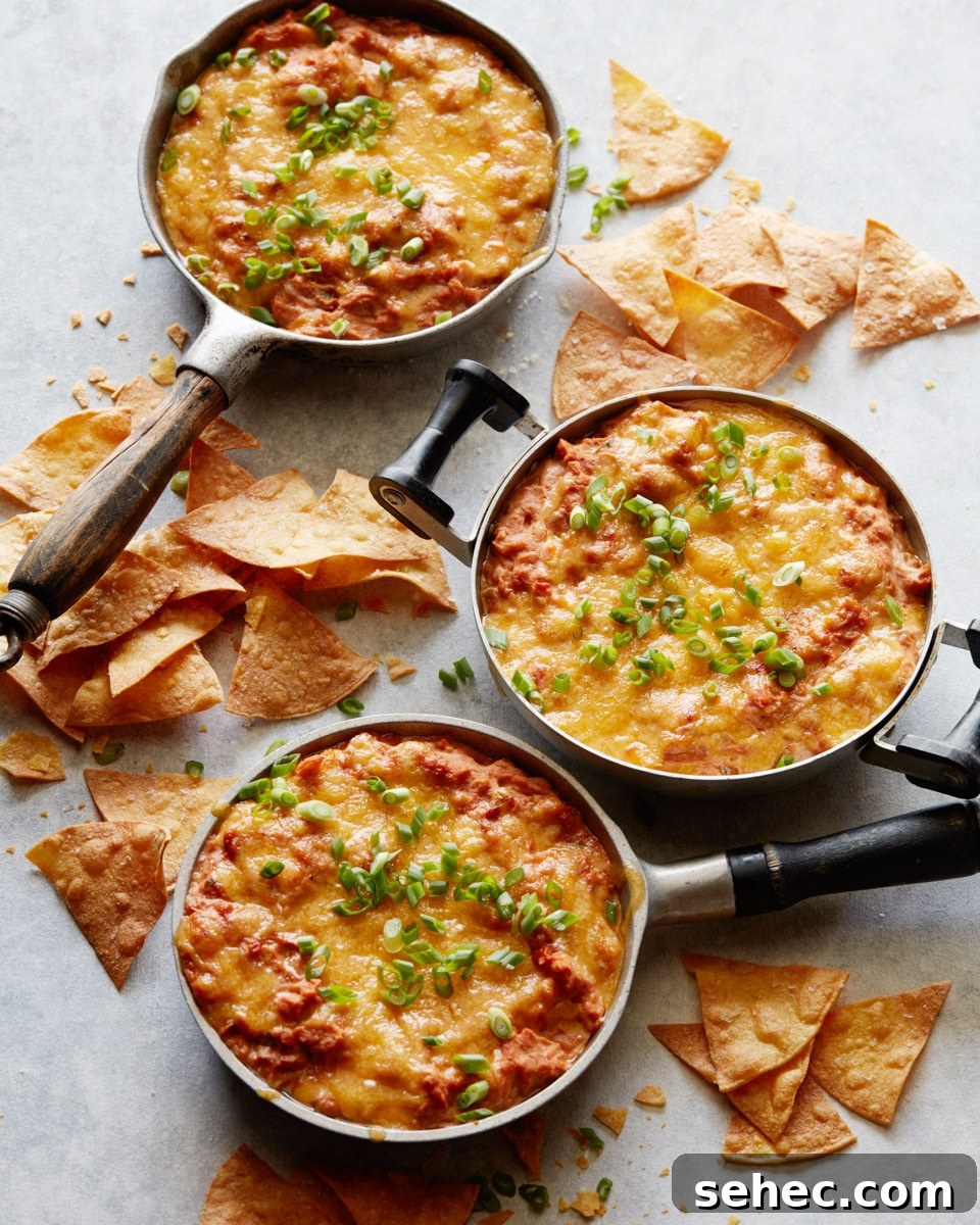 dude-diet-boss-bean-dip