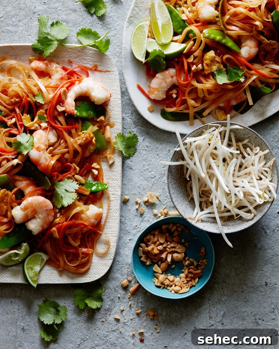dude-diet-shrimp-pad-thai