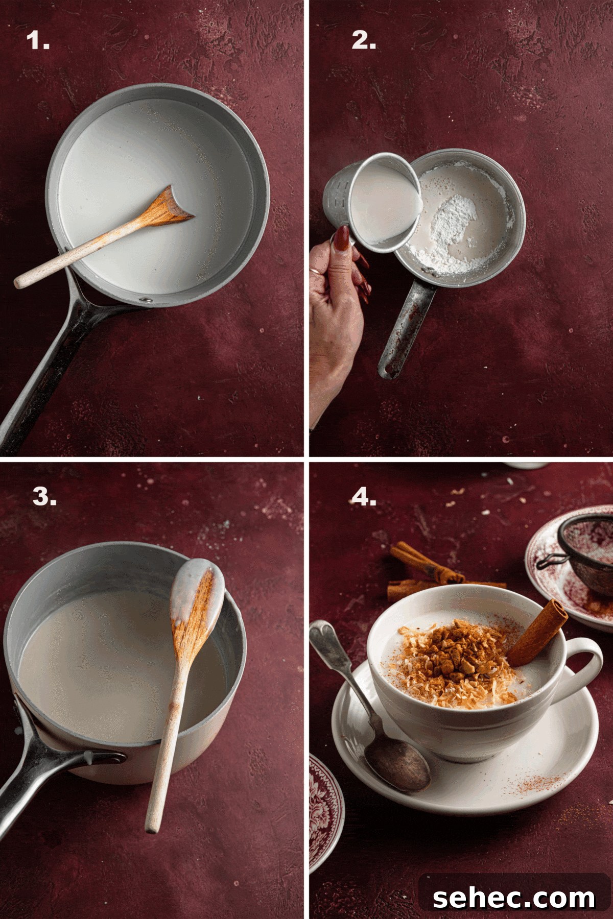 Creamy Sahlab Recipe for a Cozy Middle Eastern Drink 3 img 19171 2