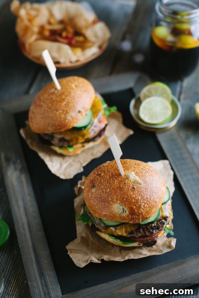 September 2 to 6 Weekly Meal Plan 2 Weekly meal plan